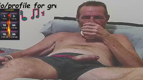 doc online show from October 14, 2025, 1:50 am