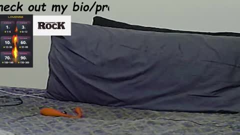 doc online show from December 20, 2025, 2:40 am