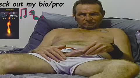 doc online show from February 11, 2026, 2:16 am