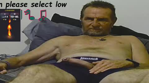 doc online show from March 2, 2026, 2:14 am