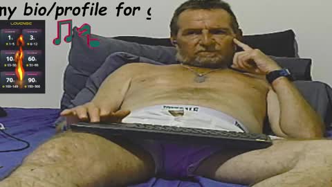 doc online show from April 28, 2026, 10:31 am