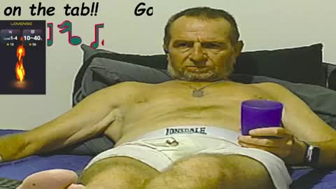 doc online show from June 1, 2026, 12:34 am