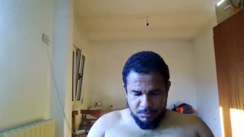 forezcorre online show from June 10, 2026, 6:56 am