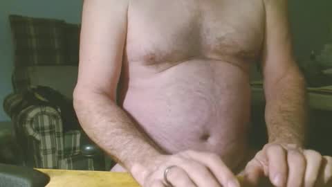 forfun62 online show from January 16, 2026, 11:58 am