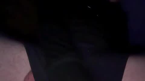 David online show from December 25, 2024, 9:33 pm