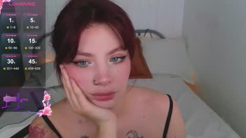 Snapshot of forget__me__nots chatting on November 28, 2025, 3:14 pm forget__me__nots online show from November 28, 2025, 3:14 pm