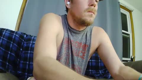 m online show from December 4, 2024, 2:20 am