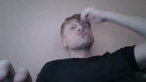 forgotten_lover online show from December 1, 2025, 3:17 pm