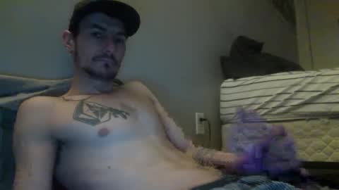 forlorndog online show from February 6, 2026, 12:08 pm