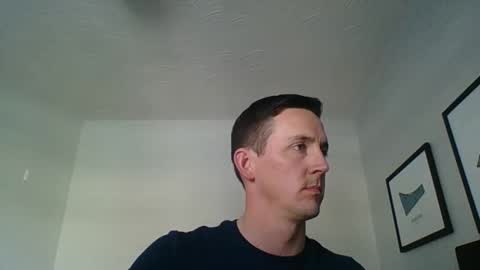 Forthie4 online show from March 4, 2026, 7:20 pm