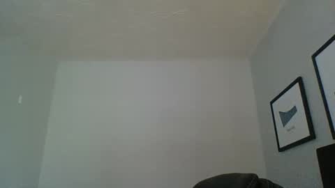 Forthie4 online show from March 6, 2026, 7:43 pm