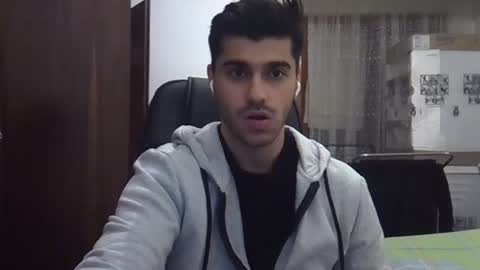 fortiori8 online show from December 9, 2024, 4:01 am