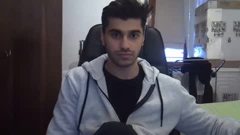 fortiori8 online show from December 10, 2024, 6:22 am