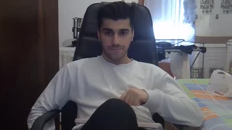 fortiori8 online show from December 12, 2024, 9:51 am