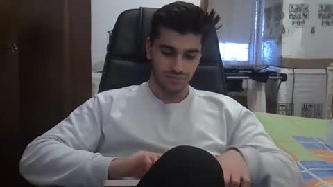 fortiori8 online show from December 13, 2024, 6:42 am