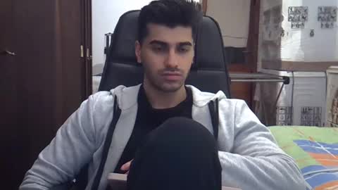 fortiori8 online show from December 20, 2024, 6:13 pm