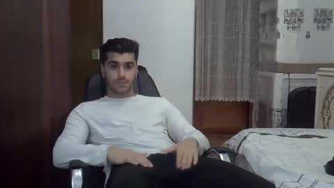 fortiori8 online show from September 20, 2025, 8:43 pm