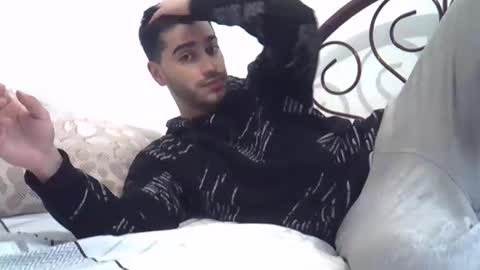 fortiori8 online show from October 8, 2025, 7:22 pm