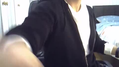 fortiori8 online show from December 5, 2025, 9:00 pm