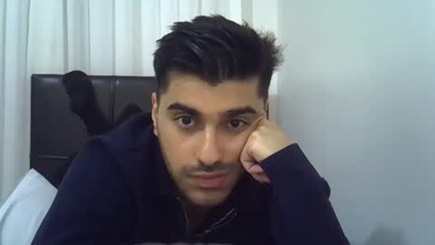 fortiori8 online show from January 6, 2026, 10:56 pm