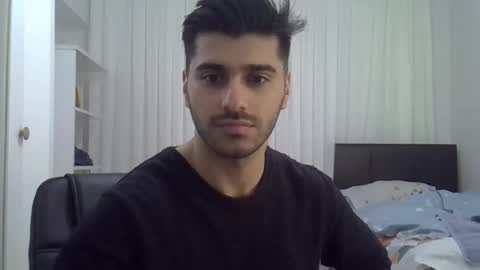 fortiori8 online show from January 12, 2026, 11:10 pm