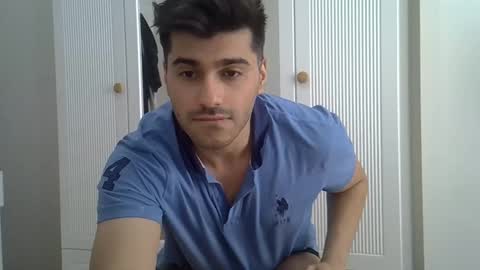 fortiori8 online show from February 21, 2026, 6:14 am