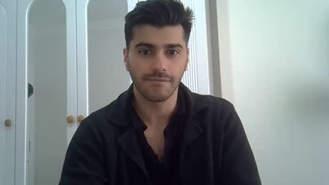 fortiori8 online show from March 17, 2026, 5:33 am