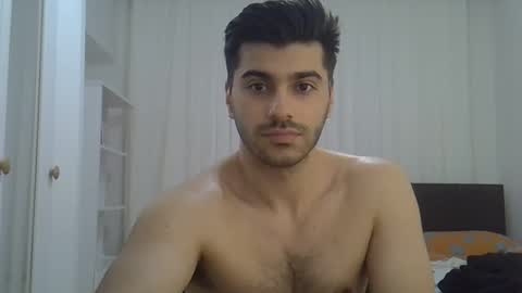 fortiori8 online show from April 1, 2026, 6:16 pm