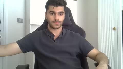 fortiori8 online show from April 17, 2026, 9:45 am