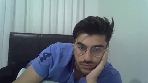 Snapshot of fortiori8 chatting on June 2, 2026, 8:44 pm fortiori8 online show from June 2, 2026, 8:44 pm