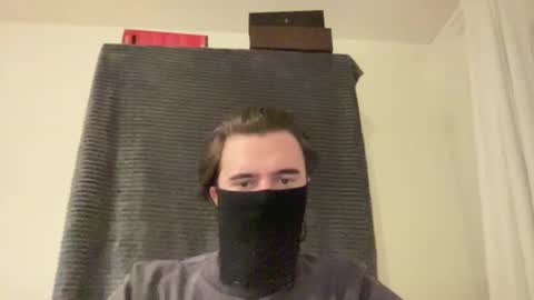 The Fortunate Man online show from December 31, 2024, 1:15 am