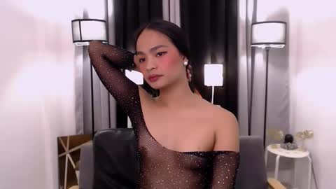 Snapshot of fortuneaya chatting on February 23, 2026, 11:51 am fortuneaya online show from February 23, 2026, 11:51 am