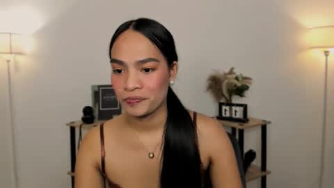 fortuneaya online show from March 9, 2026, 4:55 pm