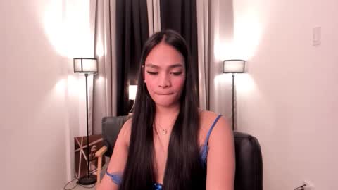 fortuneaya online show from March 21, 2026, 2:53 pm