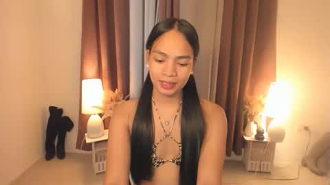 fortuneaya online show from March 28, 2026, 5:51 am