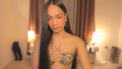 fortuneaya online show from April 12, 2026, 5:56 am