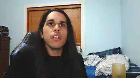 fortunenatalie online show from April 23, 2026, 1:40 am