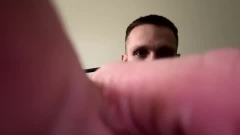 Snapshot of forward331 chatting on February 8, 2026, 8:56 pm forward331 online show from February 8, 2026, 8:56 pm