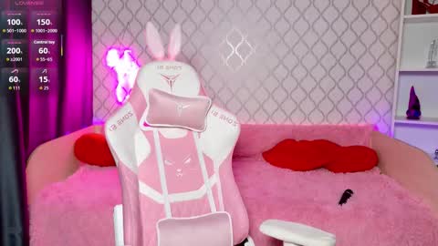 Snapshot of foryoureyesonly__ chatting on February 3, 2026, 1:04 am Lily online show from February 3, 2026, 1:04 am