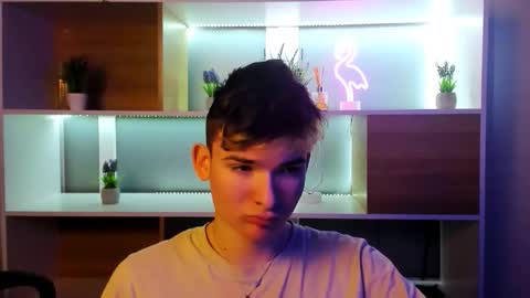 fose di online show from January 16, 2026, 7:29 pm