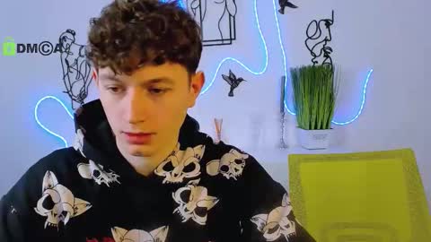 fose di online show from February 4, 2026, 12:11 pm