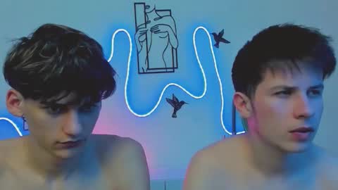 fose di online show from February 5, 2026, 11:53 pm