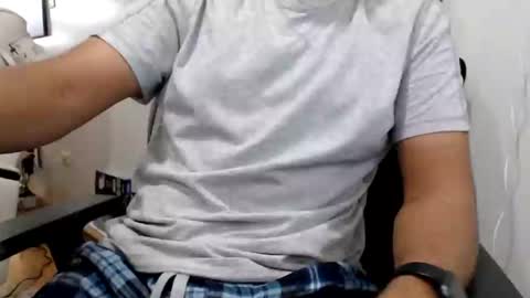 foster19422002 online show from December 30, 2024, 3:46 pm