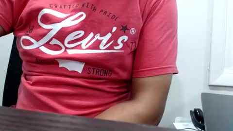 foster19422002 online show from January 16, 2025, 6:59 pm