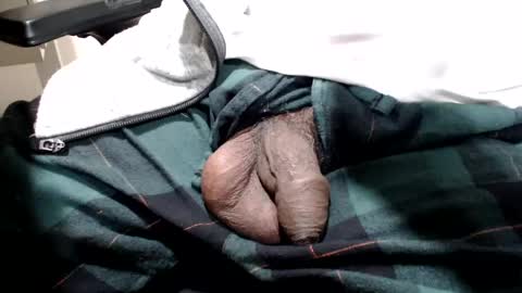 foster19422002 online show from January 21, 2025, 5:38 am