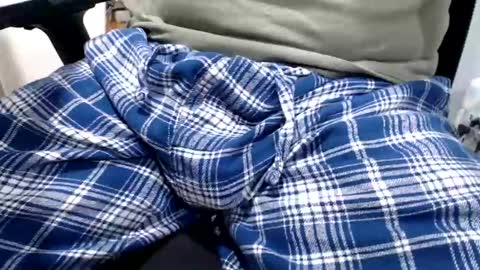 foster19422002 online show from January 28, 2025, 3:04 pm