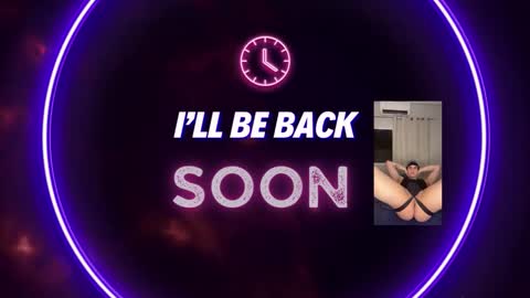 greetings goal is edge and cumshot with 300 18 new bigcock twink online show from March 16, 2026, 3:34 am