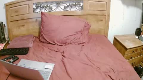 Snapshot of fountainofcumxix chatting on January 6, 2025, 4:58 am fountainofcumxix online show from January 6, 2025, 4:58 am