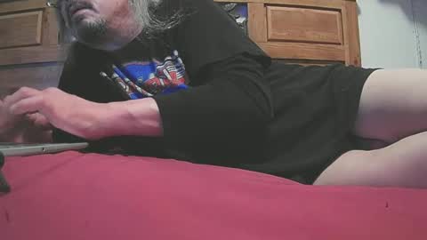 Snapshot of fountainofcumxix chatting on February 26, 2025, 6:37 am fountainofcumxix online show from February 26, 2025, 6:37 am