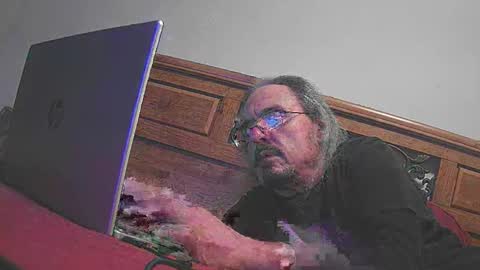 Snapshot of fountainofcumxix chatting on October 17, 2025, 5:10 am fountainofcumxix online show from October 17, 2025, 5:10 am